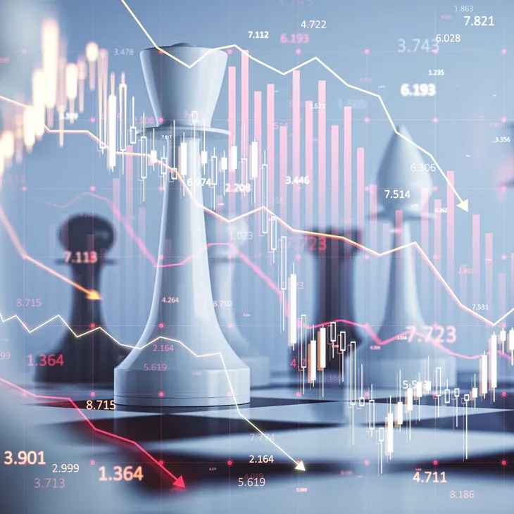 Our Approach - Financial Analysis