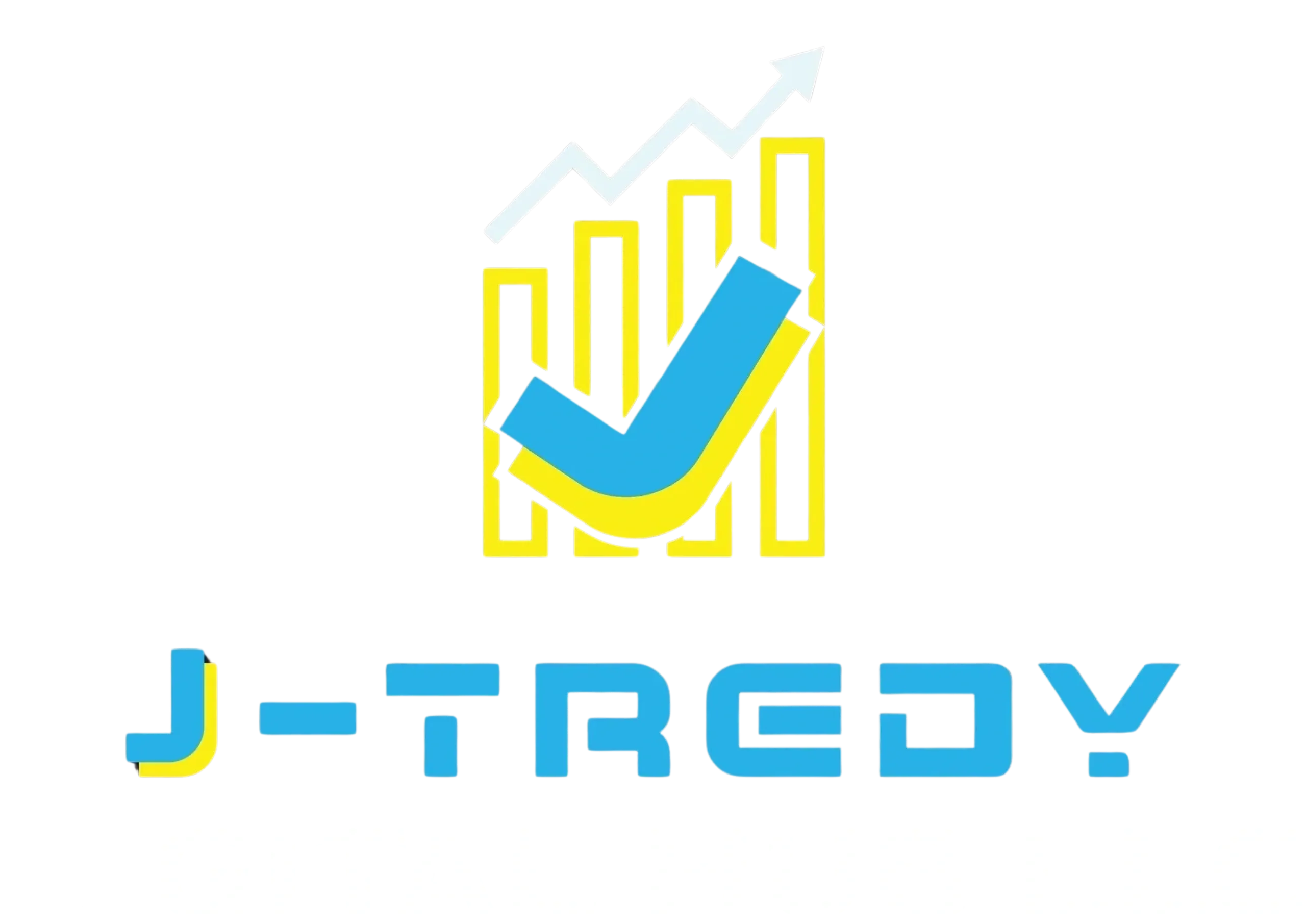 J-TREDY DIGITAL HUB LLC